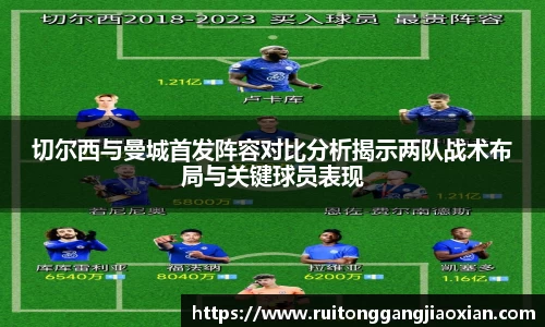 NBA直播在线观看免费